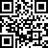 https://khabaronline.ir/xgpB5