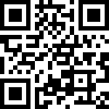 https://khabaronline.ir/xdhNG