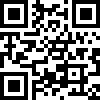 https://khabaronline.ir/xgd4W