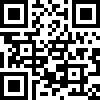 https://khabaronline.ir/xdTpN