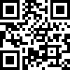 https://khabaronline.ir/xfCcw