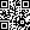 https://khabaronline.ir/xfvc2