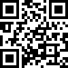 https://khabaronline.ir/x5cgZ