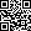 https://khabaronline.ir/x6pBm