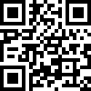 https://khabaronline.ir/xfNXT
