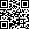 https://khabaronline.ir/x3k2H