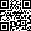 https://khabaronline.ir/xkZRd