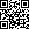 https://khabaronline.ir/xgH42