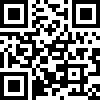 https://khabaronline.ir/x47F3