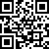 https://khabaronline.ir/xjCWF