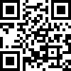 https://khabaronline.ir/x6443