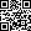 https://khabaronline.ir/xmbcg