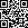 https://khabaronline.ir/xg2qC