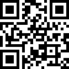 https://khabaronline.ir/xj5K5