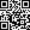 https://khabaronline.ir/xnXnh