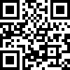https://khabaronline.ir/xpxsz