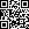 https://khabaronline.ir/xyNG