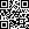 https://khabaronline.ir/xkYVV