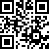 https://khabaronline.ir/xp6FL