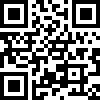 https://khabaronline.ir/xf3qz
