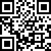 https://khabaronline.ir/xfwy8