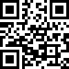https://khabaronline.ir/xkWVX