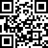 https://khabaronline.ir/x5D49