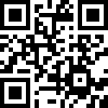 https://khabaronline.ir/xhqgT