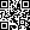 https://khabaronline.ir/x7JHk