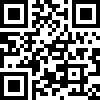 https://khabaronline.ir/x4ZBY
