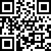 https://khabaronline.ir/xnSvX