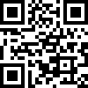 https://khabaronline.ir/x3nfp