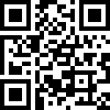 https://khabaronline.ir/x39SG