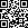 https://khabaronline.ir/xq7wx