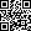 https://khabaronline.ir/xnPWG