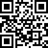 https://khabaronline.ir/xnTNX