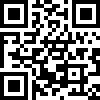 https://khabaronline.ir/xnF2H