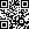 https://khabaronline.ir/xp789