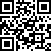 https://khabaronline.ir/x3bNY
