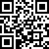 https://khabaronline.ir/xdFBm