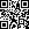 https://khabaronline.ir/xh9DF