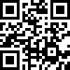 https://khabaronline.ir/xfMwW