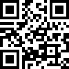 https://khabaronline.ir/x7gWF