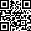 https://khabaronline.ir/xnPtQ