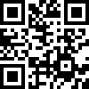 https://khabaronline.ir/xnHcM