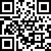 https://khabaronline.ir/xnWWz