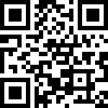 https://khabaronline.ir/xkqcG