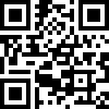 https://khabaronline.ir/x7ygT