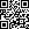 https://khabaronline.ir/xpfVF