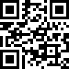 https://khabaronline.ir/x54MQ